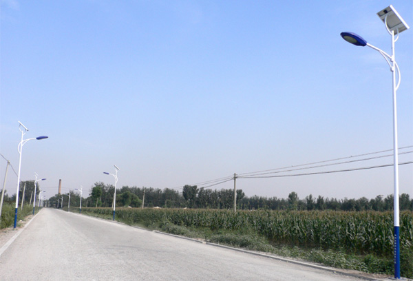 9米高路燈桿 9米高路燈桿