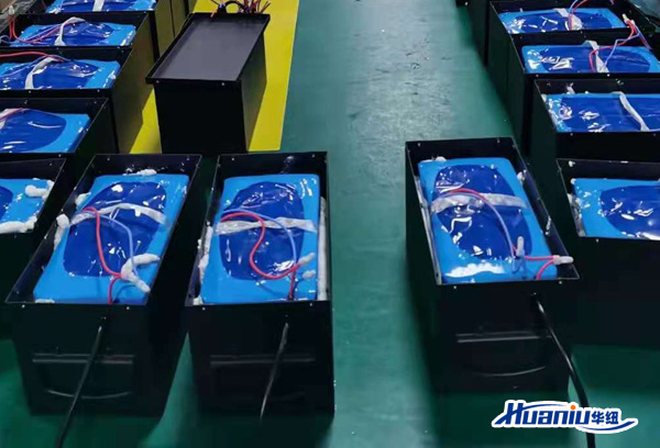 12v80ah鋰電池價格