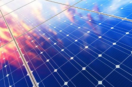 酒店光伏供電成本