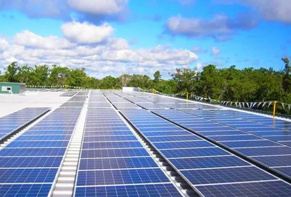 光伏發(fā)電價(jià)格