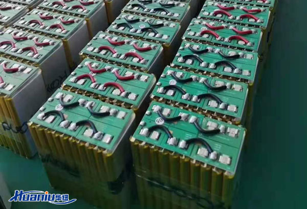 光伏鋰電池價格