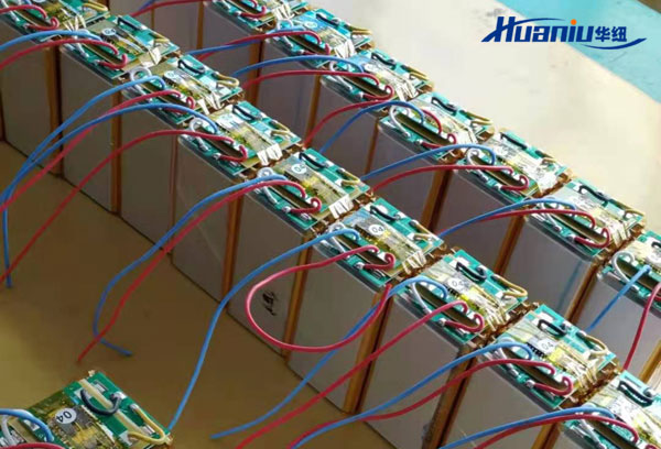 工業(yè)儲(chǔ)能鋰電池價(jià)格