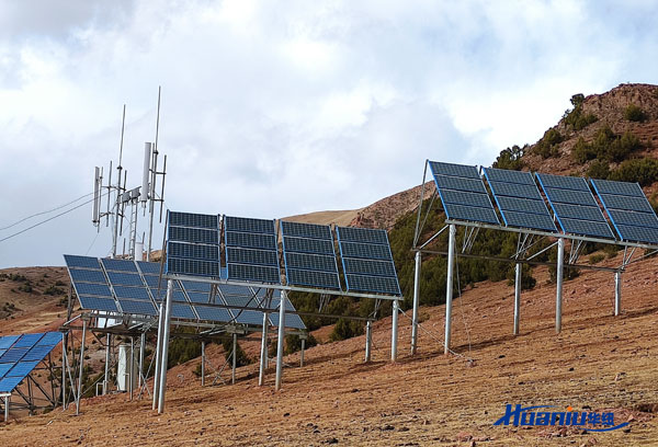 離網(wǎng)光伏發(fā)電系統(tǒng)價(jià)格