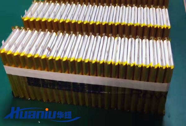 通信基站儲能鋰電池價格