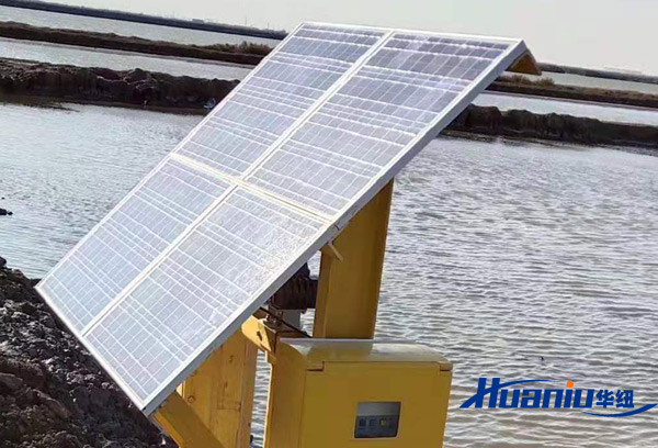 光伏發(fā)電離網(wǎng)