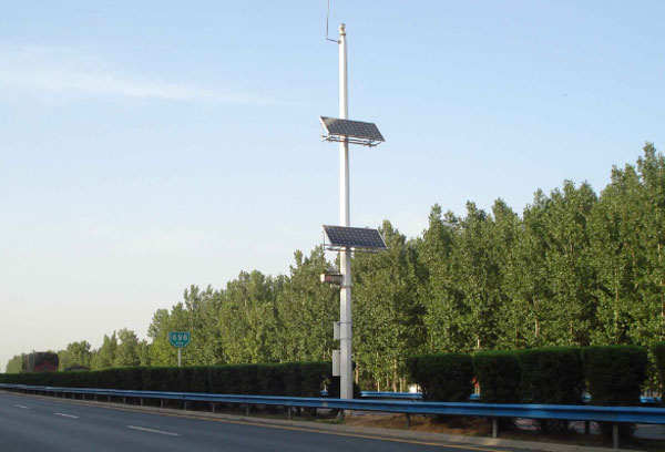 ̫ꖰl(f)늱O(jin)?ci)z^