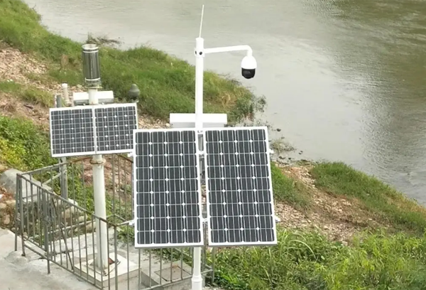 O(jin)̫(yng)ܹϵy(tng)