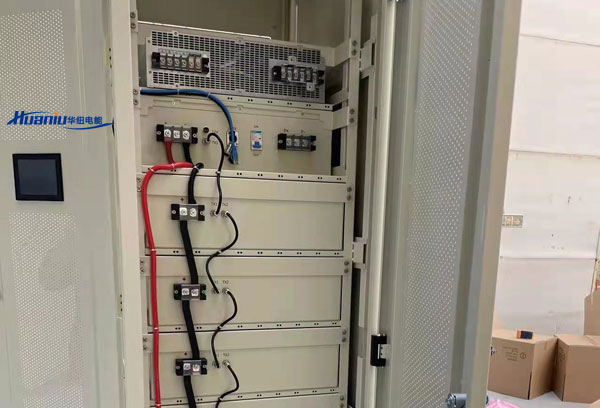 儲(chǔ)能鋰電池成本