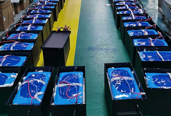 48v200ah鋰電池價(jià)格