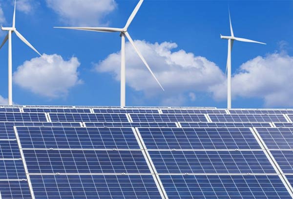 風(fēng)光互補發(fā)電系統(tǒng)價格