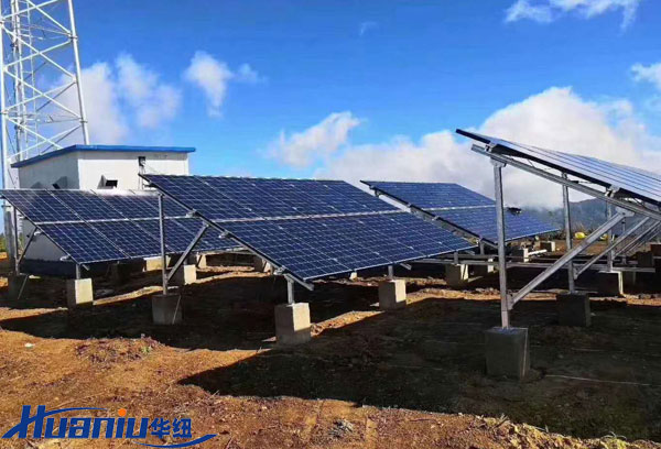 太陽(yáng)能光伏儲(chǔ)能系統(tǒng)價(jià)格