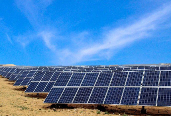 光伏發(fā)電儲能系統(tǒng)價格