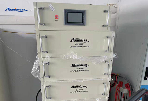 磷酸鐵鋰儲能電池價(jià)格