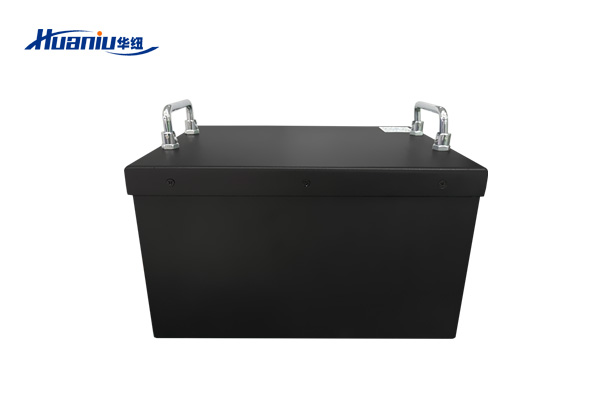 戶用儲能系統(tǒng)