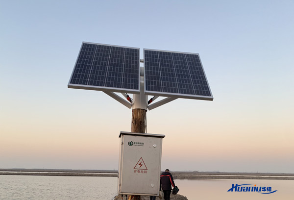 監(jiān)控太陽(yáng)能供電系統(tǒng)價(jià)格