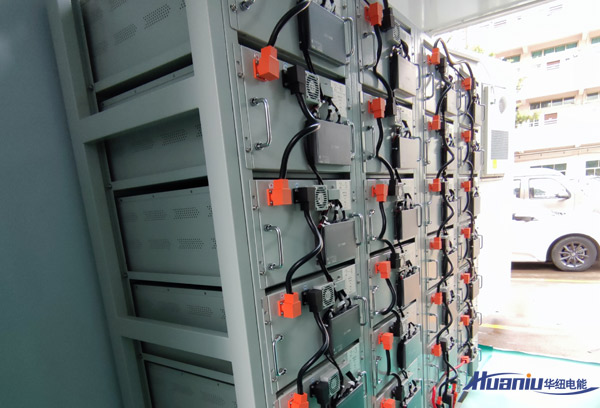 1Mw儲能系統(tǒng)價格