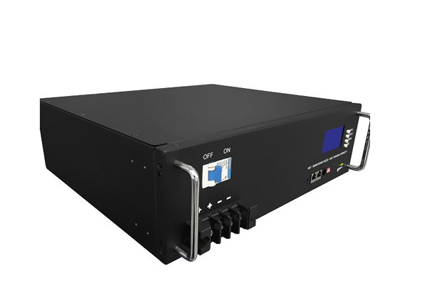 ͥ(ch)늳؃r(ji)100ah