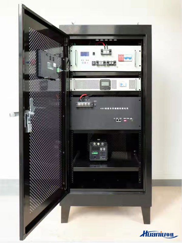 分布式儲(chǔ)能系統(tǒng)價(jià)格