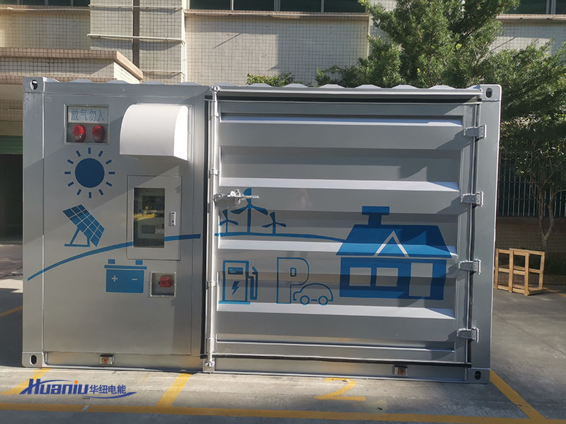 (ch)ܼb䃦(ch)վr(ji)