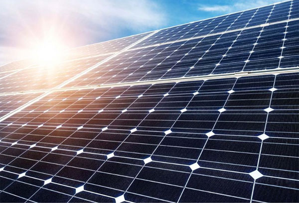 太陽能發(fā)電儲能系統(tǒng)價格