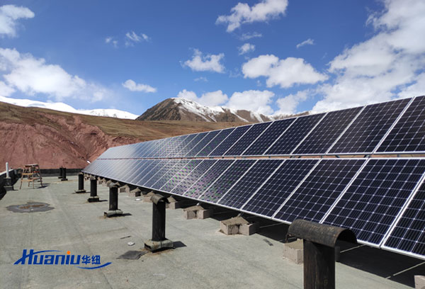 光伏儲(chǔ)能設(shè)備價(jià)格