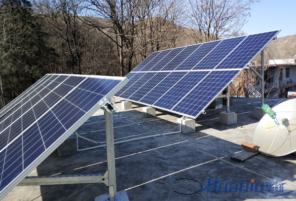 xW(wng)̫(yng)ܰl(f)ϵy(tng)