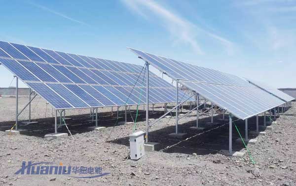 ̫(yng)ܰl(f)늃(ch)ϵy(tng)r(ji)