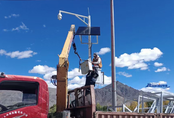 無線無網(wǎng)太陽能監(jiān)控價格