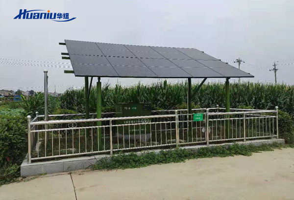 太陽能水泵價(jià)格