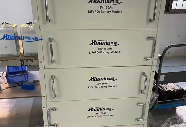 光伏發(fā)電儲能電池價格