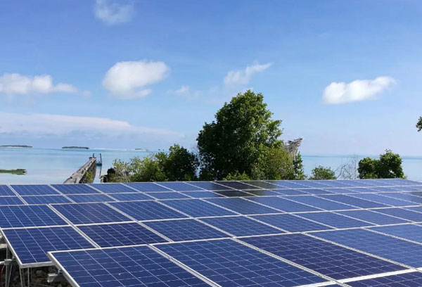 ̫(yng)ܰl(f)늃(ch)ϵy(tng)