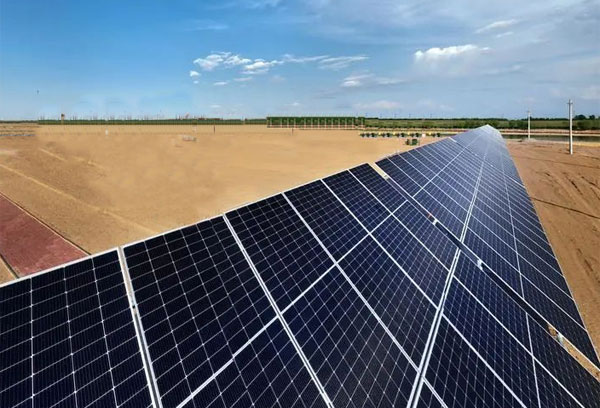 10kwxW̫ܰl(f)ϵy(tng)