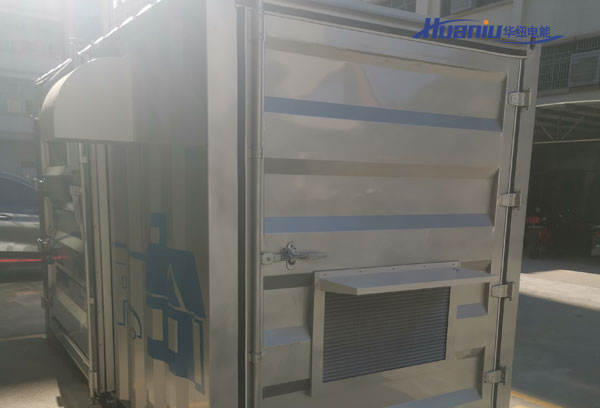 工商業(yè)光伏儲能成本