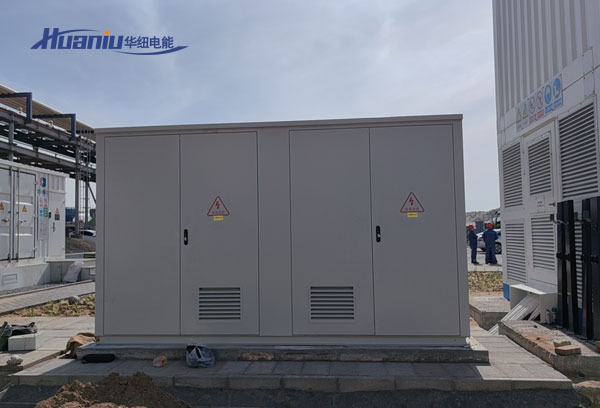 xW(wng)͹⃦(ch)Gɫ(xing)Ŀ