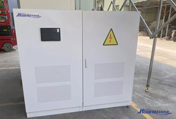 xW(wng)̫ܹl(f)ϵy(tng)늳