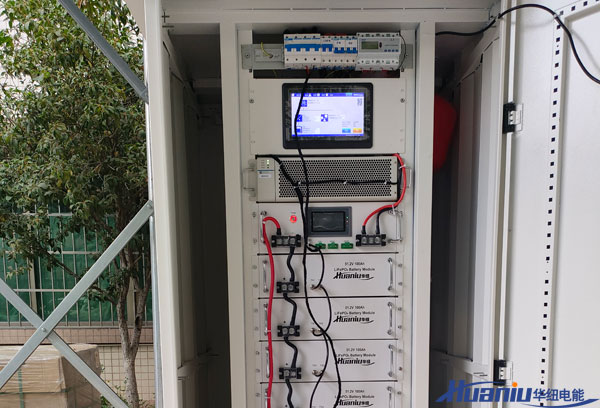 5KW離網(wǎng)太陽(yáng)能光伏發(fā)電系統(tǒng)