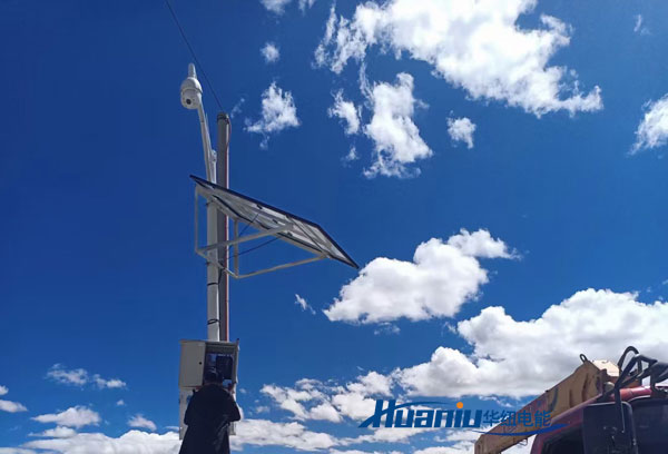 O(jin)O(sh)xW(wng)̫ܹϵy(tng)