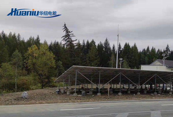 xW(wng)l(f)ϵy(tng)ɱ