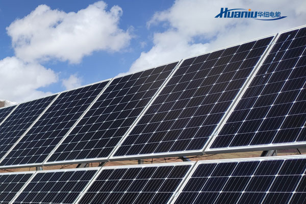 xW(wng)̫ܰl(f)ϵy(tng)