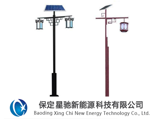 ¹̫(yng)ͥԺr(ji)񼰈DƬ