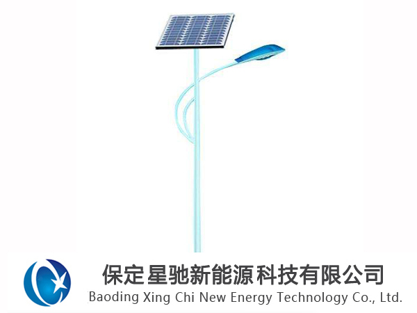 S(chng)^(q)̫(yng)·DƬ