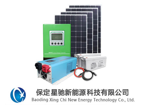 xW(wng)l(f)ϵy(tng)r