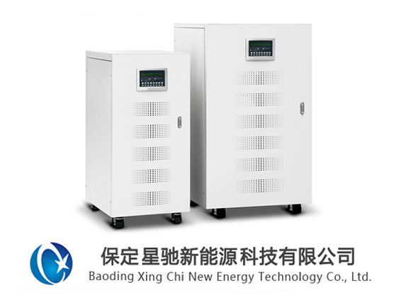 늾W(wng)ϵy(tng)r(ji)