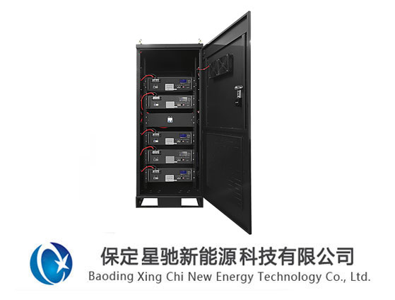 ΢늾W(wng)(ch)ϵy(tng)r(ji)