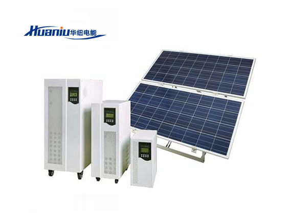 xW(wng)̫(yng)ܰl(f)ϵy(tng)