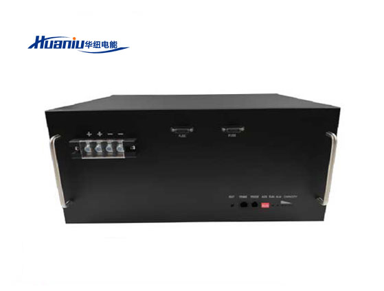 Ã(ch)늳ϵy(tng)r(ji)