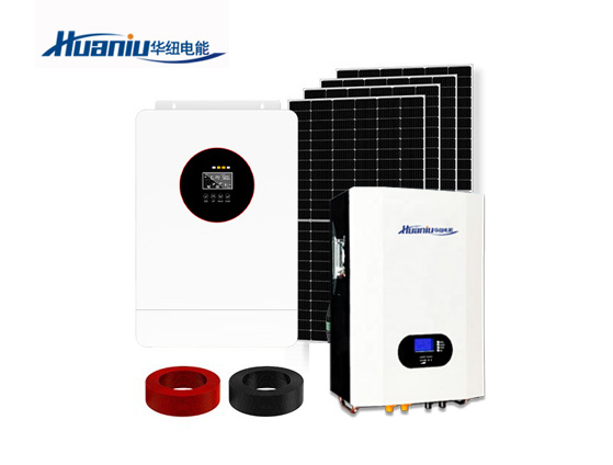 5kw̫(yng)܃(ch)ϵy(tng)